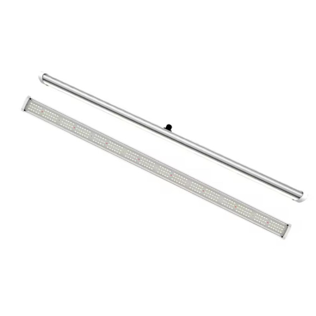 Supplemental LED Bars 2x25W L7111 UV and FAR RED